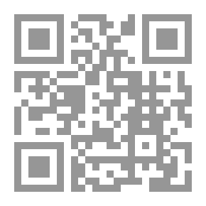 Qr Code Dreams And Tears
