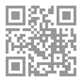 Qr Code Joint Stock Companies Guide
