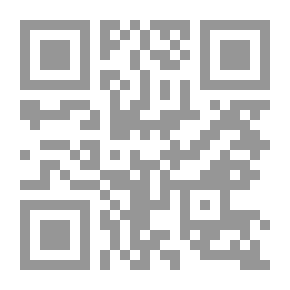 Qr Code مملكة عيشاب