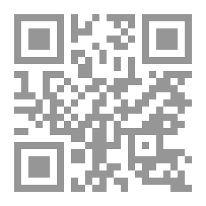 Qr Code بانش ، أو لندن شريفاري ، 12 يناير 1895