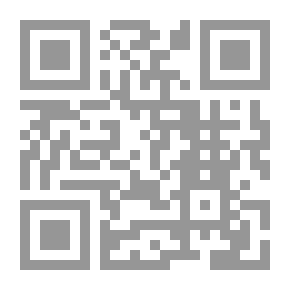 Qr Code الزعيم عبد الكريم قاسم