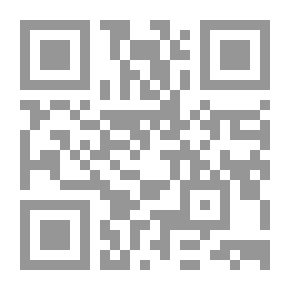 Qr Code مراجعاتي
