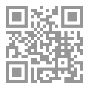 Qr Code Q رواية لـ هاروكي موراكامي
