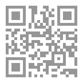 Qr Code Colors Of Slavery