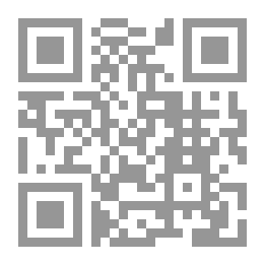 Qr Code Oracle JDeveloper 11g Servlets و JSP