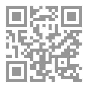 Qr Code Female biography ; or, memoirs of illustrious and celebrated women, of all ages and countries. : alphabetically arranged. by mary hays. in six volumes