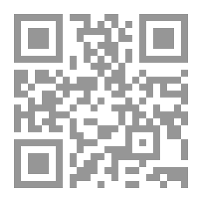 Qr Code دائماً ينتصر