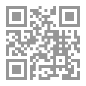 Qr Code أسهل الطرق لعلاج الحموضة