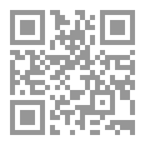 Qr Code Harper's Round Table, September 8, 1896