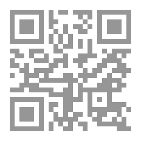Qr Code Alcatraz