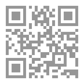 Qr Code Fortschritte auf dem Gebiete der Röntgenstrahlen