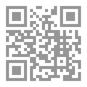 Qr Code الورد اللطيف