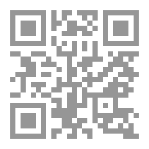 Qr Code مقالات وانتقادات ومراجعات