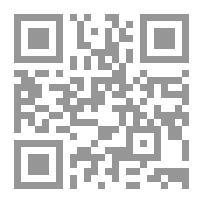 Qr Code ألوان لتلمسها ( الازرق‎ )