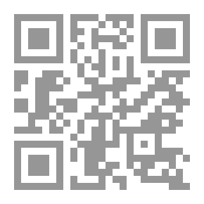 Qr Code أعلام الأغنية اللبنانية