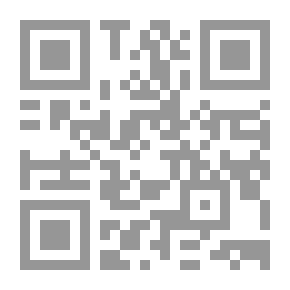 Qr Code ‫منعطف إجباري arabic adition: أجمل رواية غموض وألغاز عربية، سنبحر في عالم الجربمة المستحيلة والبحث عن مفتاح اللغز معا في رواية منعطف إجباري. (2)‬