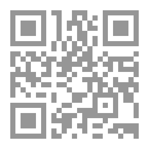 Qr Code مقالات لم تنشرها الصحف