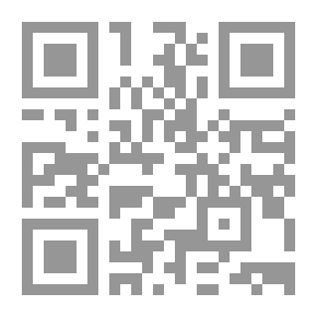 Qr Code Wonderful Escapes