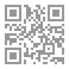 Qr Code الشاكرات