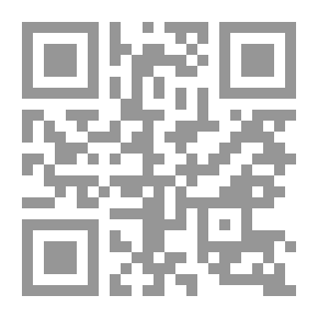 Qr Code Punch ، أو London Charivari ، المجلد. 98 ، 12 أبريل 1890