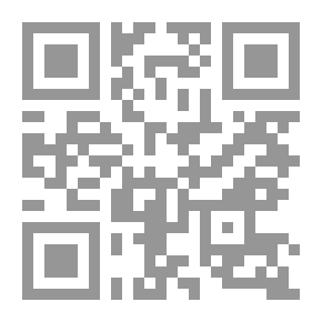 Qr Code Permission To Appeal In Cassation In Civil And Commercial Judgments