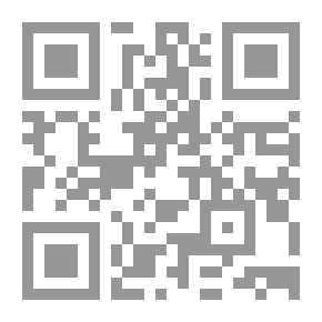 Qr Code البنات للأنشطة والمهارات