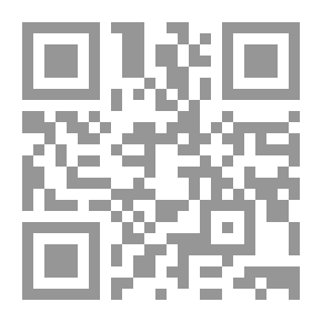Qr Code Norman's New Orleans and Environs Containing a Brief Historical Sketch of the Territory and State of Louisiana and the City of New Orleans, from the Earliest Period to the Present Time