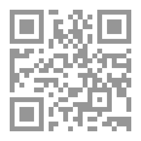 Qr Code إدارة النجاح