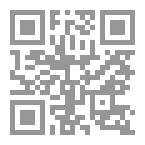 Qr Code The Doll's Nose