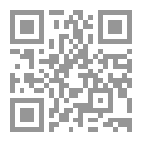 Qr Code المنصف - الجزء الأول