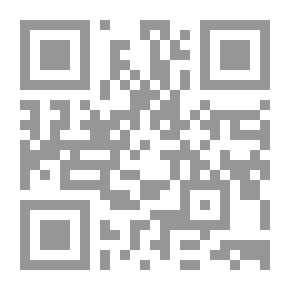Qr Code Encyclopedia Of The Kingdom Of Food And A Balanced Nutrition System