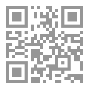 Qr Code البيئة الإجتماعية والحضارية لعمالة الأطفال