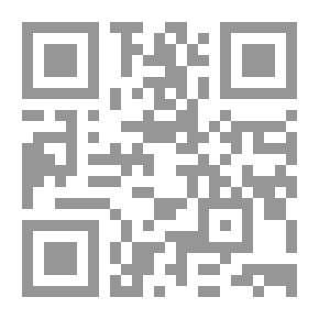 Qr Code تربية عبد القادر الجنابي