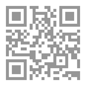 Qr Code بدء 1991-2000