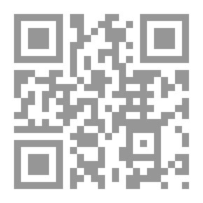 Qr Code Oma