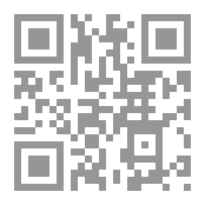 Qr Code Remembrance With Indexes