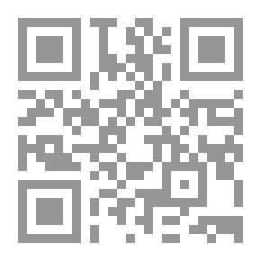 Qr Code The Last Rifai
