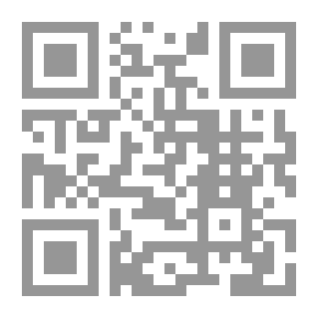 Qr Code The Last Battle - Jihad Al-Turbani