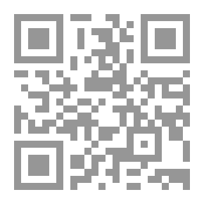 Qr Code Strengths Finder 2.0: إصدار جديد ومطور للاختبار عبر الإنترنت من Gallup الآن ، اكتشف نقاط قوتك [باستخدام رمز الوصول]