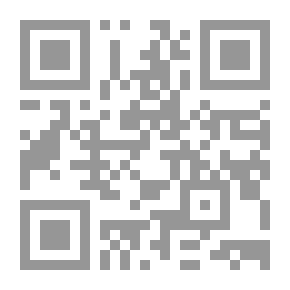 Qr Code نجف بنور `ملامح من الملامح`