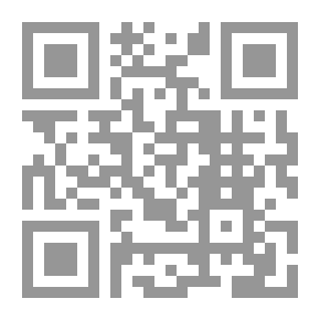 Qr Code El redactor del Congreso Nacional, 1816