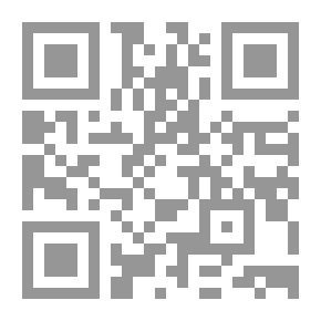 Qr Code Elements Of Hydraulics