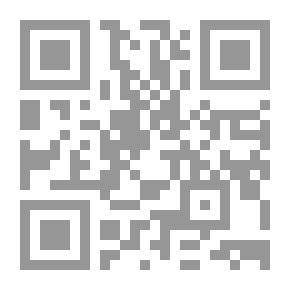 Qr Code مهارات الإتصال في الخدمة الإجتماعية