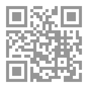 Qr Code مائة ورقة ياسمين