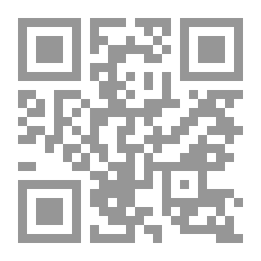 Qr Code مسيرة الفيل