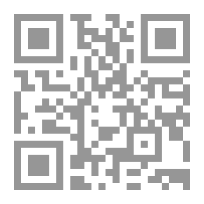 Qr Code الماء (سلسلة التجارب العلمية البسيطة )