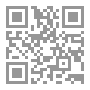 Qr Code 9 Skills Of Persuasion Using The Language Of Suggestion