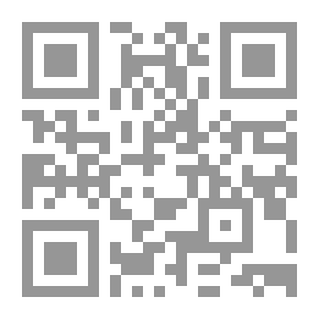 Qr Code The Soil (La terre): A Realistic Novel
