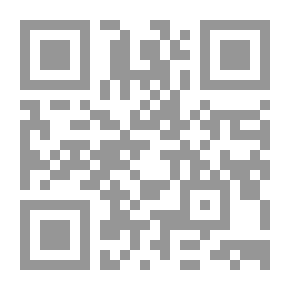 Qr Code علم النفس التجريبي في التراث العربي الإسلامي