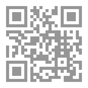 Qr Code القاعدة الشرقية نشأتها ودورها في حرب الاستنزاف